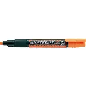 Pentel Marqueur de craie (1x)