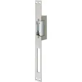 Assa Abloy EFF EFEUROPENER 17Hz16 LS/RS (Extérieur)