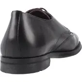 Geox Chaussures Decio