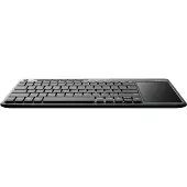 Rapoo Clavier Sans Fil K2600 Azerty Be (19438)