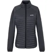 Regatta Veste de randonnée hybride femme Clumber