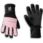 Dare 2b Freeride Gloves Rose XL