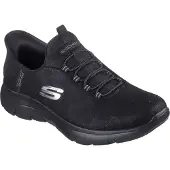 SKECHERS Baskets Summits Unknown Trail Slip-Ins Femmes