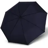 Knirps Parapluie bleu