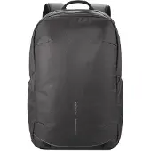 XD Design Bobby Explore P705.911 Laptop Backpack Noir
