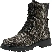 Tamaris Chaussures 12591843073