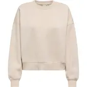 ONLY Pull Best Crew Neck Femmes