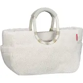 Reisenthel Poche ventrale sable