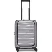 Bergpfeil Valisette 'Travel' gris