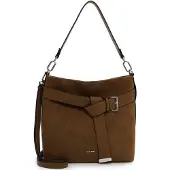 Suri Frey Medium 16662-700 Handbag Marron