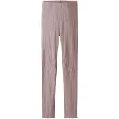 Name it Leggings platine