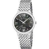 Candino - C4787/4 - Montre-bracelet - Femmes