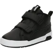 Puma Baskets 'Multiflex 2' noir