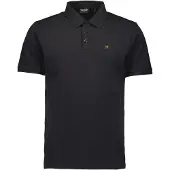 No-excess T-Shirt noir