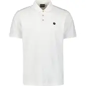 No-excess T-Shirt blanc