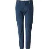 Levi's pour homme. 17196-0186 Pantalon standard bleu (30/32), Casuel, Coton