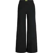 Jack & Jones Pantalon 'JXNancy' noir