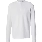 Only & Sons T-Shirt 'ONSTobie' blanc
