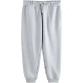 Next Pantalon gris