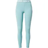 Nike Legging femme Pro 365