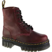 Dr. Martens Dr Martens Boty 8EYE Audrick, DM27818211