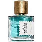Goldfield & Banks Pacific Rock Moss Parfum Vaporisateur (50 ml)