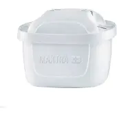 Brita Filtre à Eau Maxtra Pro