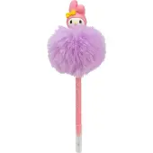 Blue Sky Sanrio Pom Pom Kugelschreiber My Melody (1x)