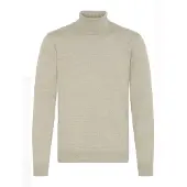 Blend Pull-over ' BHCarsten ' beige