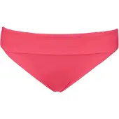 SugarShape Bas de bikini 'Valencia' rose