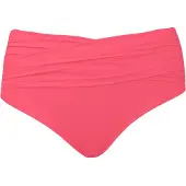 SugarShape Bas de bikini 'Valencia' fuchsia