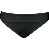 SugarShape Bas de bikini 'Valencia' noir