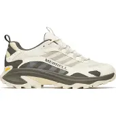 Merrell Chaussures MOAB SPEED 2 GTX hommes - Beige - 45