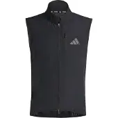 Adidas Gilet Essentials Windproof