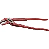 Bgs Pince multiprise 240 mm ouverture 38 mm