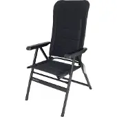 Eurotrail Chaise de camping