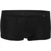 Olaf Benz Boxers ' RED1601 Minipants ' noir