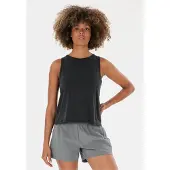 Athlecia Haze W Top