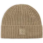 Codello Bonnet chamois