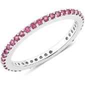 Rafaela Donata Bague argent