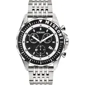 Missoni Montre Homme Suisse New Chrono