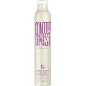 Tigi Bed Head Artistic Edit Contortionist Spray coiffant 300 ml