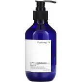 Pyunkang Yul Intensive Ceramide Lotion 290 ml - Émulsion corporelle hydratante