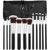 Mimo T4B Mimo (Set)