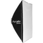 Elinchrom Boîte À Lumière Portalite 66 x 66 cm