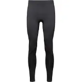 Mammut Leggings Trift
