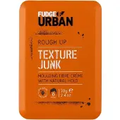 Fudge Urban Texture Junk 70 gr