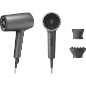 Philips Hair Dryer - Série 7000 - BHD713/10