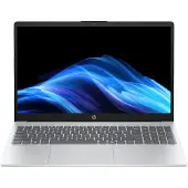 HP OmniBook 3 NGAI 15-fn0022nb