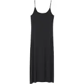 Erdem Robe noir